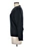 J.Crew Factory Store 100% Wool Gray Wool Pullover Sweater Size M - photo 5