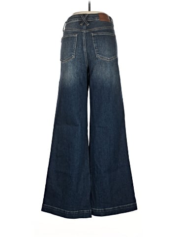 Judy Blue Jeans (view 2)