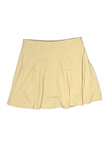 Lou & Grey Shorts (view 1)