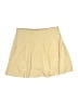 Lou & Grey Yellow Shorts Size M - photo 1