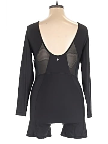 Active by Old Navy Romper (view 2)