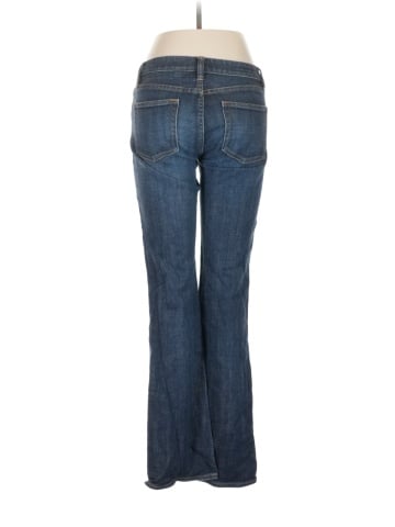 J.Crew Factory Store Jeans (view 2)