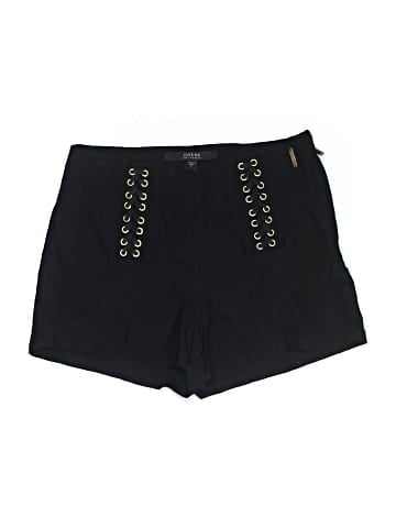 Guess Shorts (view 1)