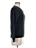 J.Crew Factory Store 100% Wool Gray Wool Pullover Sweater Size M - photo 4