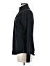 Mountain Hardwear Black Long Sleeve Turtleneck One size - photo 5