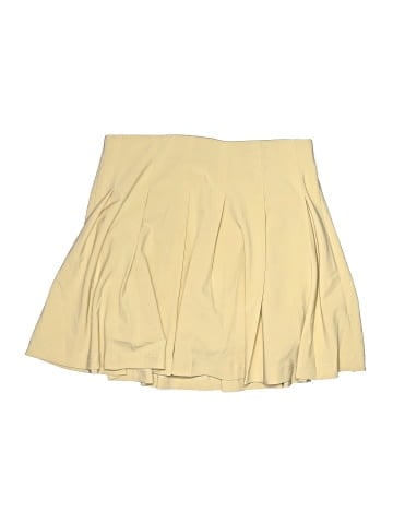 Lou & Grey Shorts (view 2)