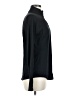 Mountain Hardwear Black Long Sleeve Turtleneck One size - photo 4