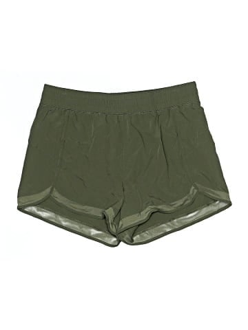 GAIAM Athletic Shorts (view 1)