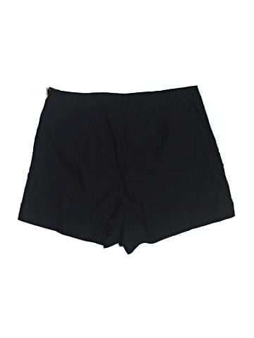 Guess Shorts (view 2)