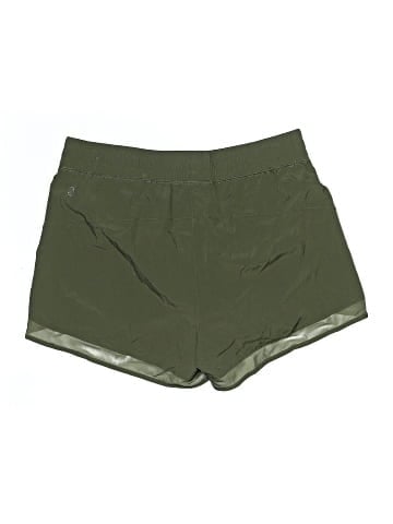GAIAM Athletic Shorts (view 2)