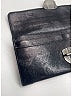 Prada 100% Leather Black Leather Wallet One size - photo 5