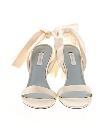 Nine West Sandals (view 2)