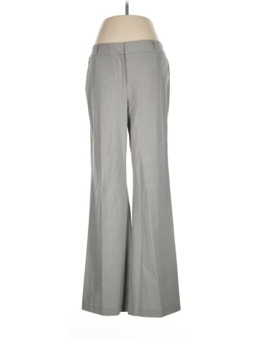 Liz Claiborne Dress Pants (view 1)