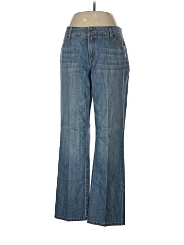 L.L.Bean Jeans (view 1)