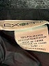 ExOfficio Black 3/4 Sleeve Blouse Size S - photo 7