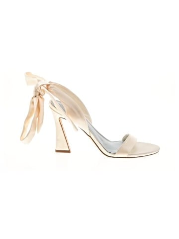 Nine West Sandals (view 1)