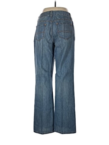 L.L.Bean Jeans (view 2)