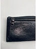 Prada 100% Leather Black Leather Wallet One size - photo 6