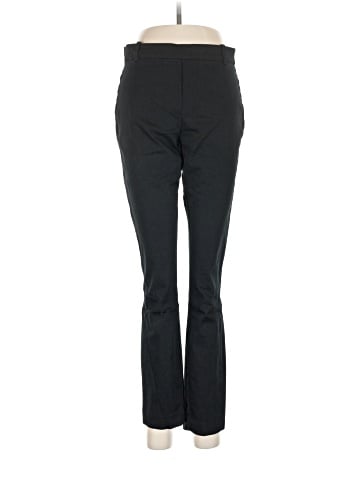 H&M Dress Pants (view 1)