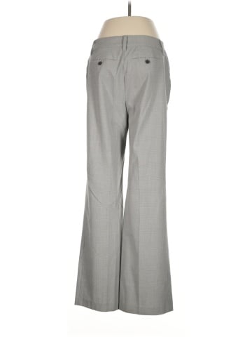 Liz Claiborne Dress Pants (view 2)