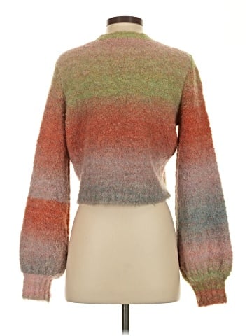 Ted Baker London Pullover Sweater (view 2)