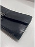 Prada 100% Leather Black Leather Wallet One size - photo 9