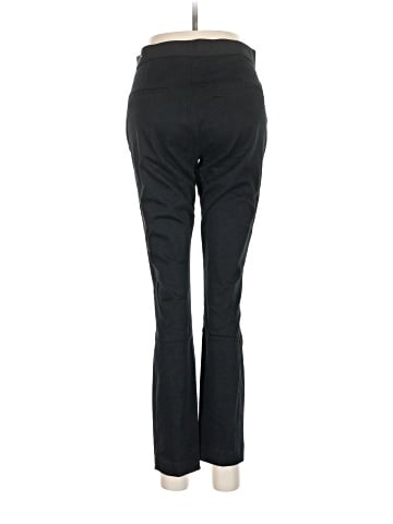H&M Dress Pants (view 2)