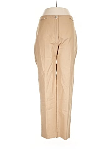 GUESS by Marciano Dress Pants (view 1)