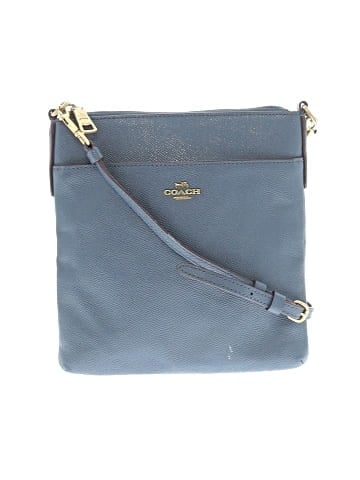 Coach Crossbody Bag (view 1)