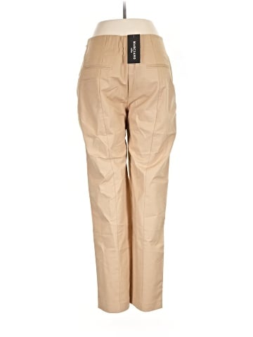 GUESS by Marciano Dress Pants (view 2)
