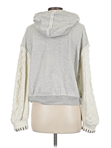 Vintage Havana Pullover Sweater (view 2)