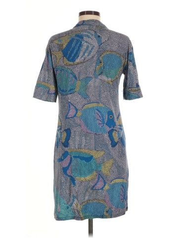 Tori Richard Casual Dress (view 2)