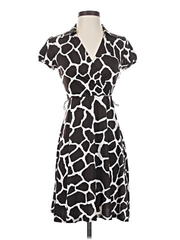 INC International Concepts Casual Dress (view 1)
