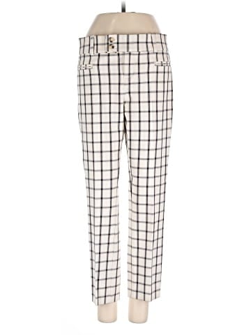 Anthropologie Casual Pants (view 1)