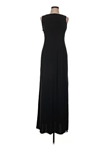 Laundry by Shelli Segal Cocktail Dress (view 1)