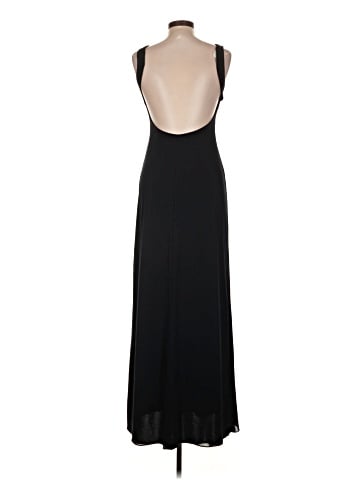 Laundry by Shelli Segal Cocktail Dress (view 2)