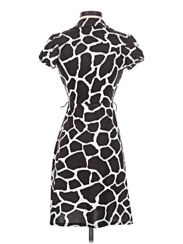 INC International Concepts Casual Dress (view 2)