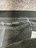 Vera Wang Solid Gray Active Pants Size M - photo 7
