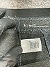 Vera Wang Solid Gray Active Pants Size M - photo 8