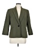 Kasper Green Blazer One size - photo 1