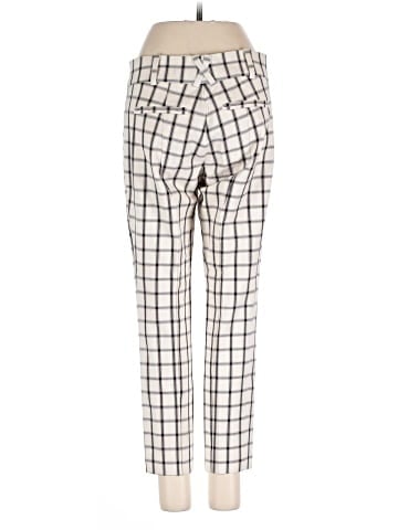 Anthropologie Casual Pants (view 2)