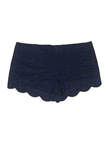 Lilly Pulitzer Shorts (view 1)