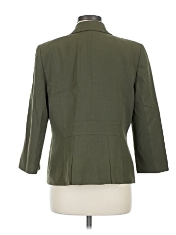 Kasper Blazer (view 2)