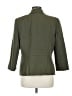 Kasper Green Blazer One size - photo 2