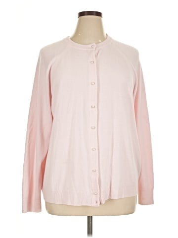 Designers Originals Cardigan (view 1)
