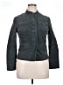 Ambition Gray Jacket Size XL - photo 1