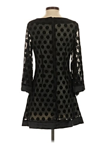 Jarlo Cocktail Dress (view 2)