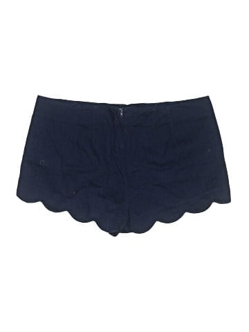 Lilly Pulitzer Shorts (view 2)