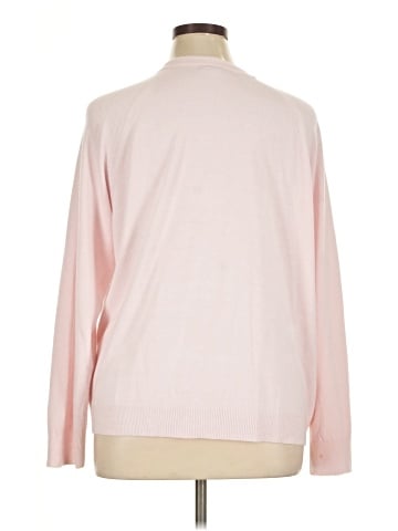 Designers Originals Cardigan (view 2)