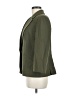 Kasper Green Blazer One size - photo 5